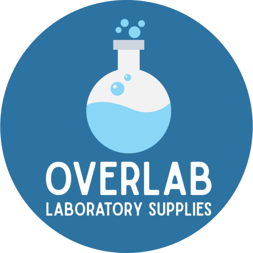 OverLab Laboratory Supplies