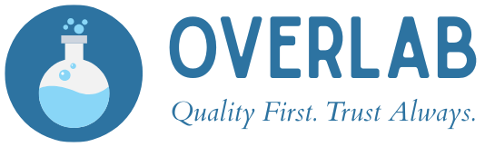 OverLab