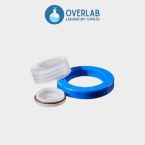 LNALCFSAA10250_Centrifuge Bottle Sealing Cap Assembly Centrifuge Bottle Sealing Cap Assembly — Nalgene, For Nalgene Centrifuge Bottles